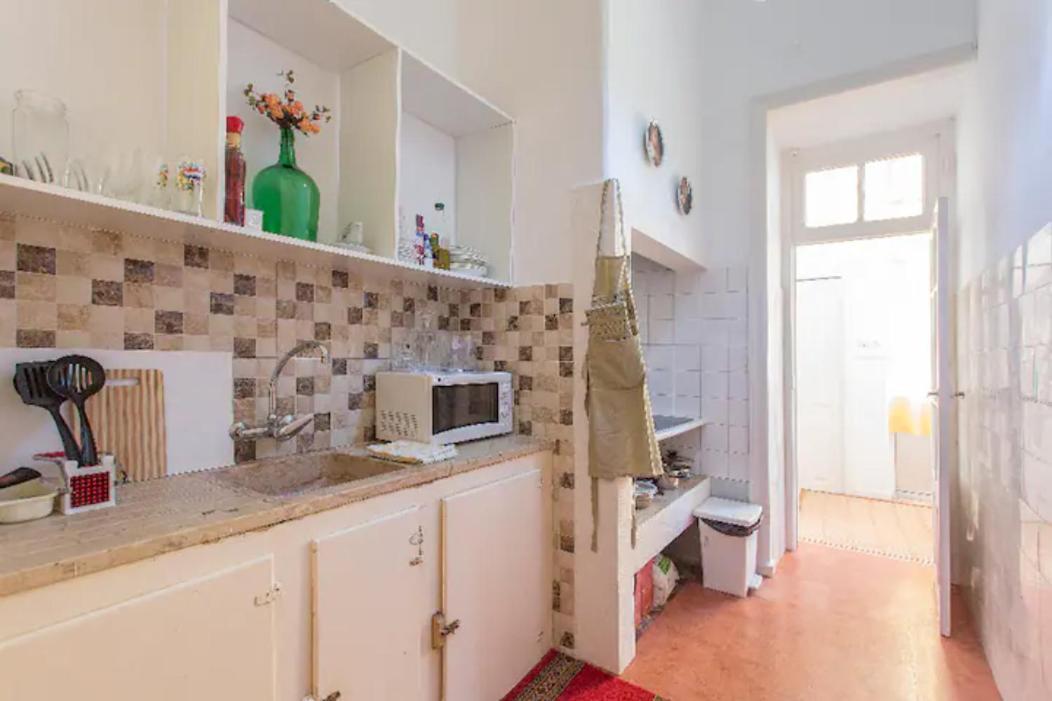 Private B Homestay *